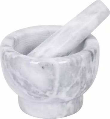 Modern House Mortel marmari 13cm