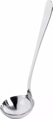 Modern House Súpuausa 25cm Ivo