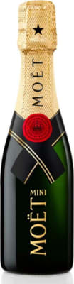 Moet Chandon Brut Imperial
