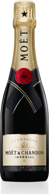Moet Chandon Brut Imperial