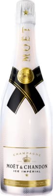 Moet Chandon Ice Imperial