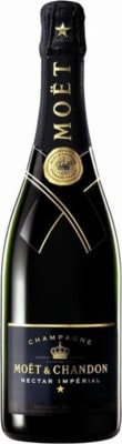 Moet Chandon Nectar Imperial