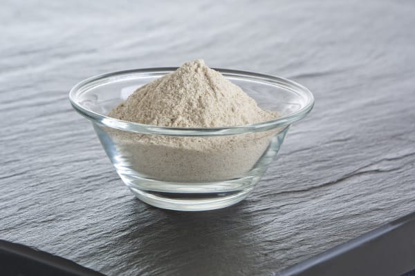 Moguntia Kjúklingamix