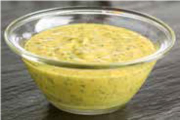 Moguntia Marinering Columbus 5kg