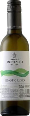 Montalto Pinot Grigio