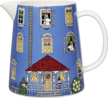 Moomin Kanna 1,0ltr MOOMINHOUSE