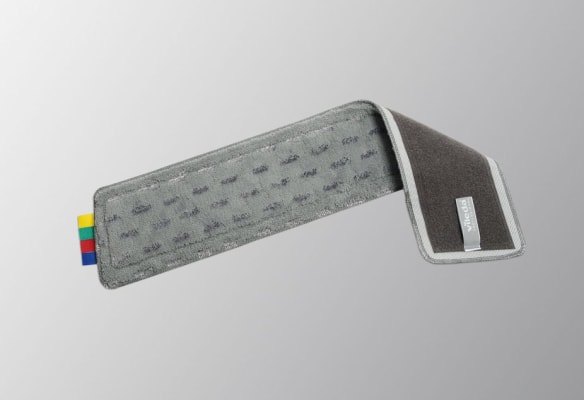 Moppa Velcro MicroPlus 60cm 1stk