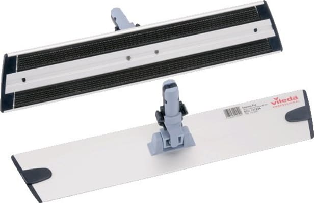 Moppugrind 60cm Pro Velcro 1stk