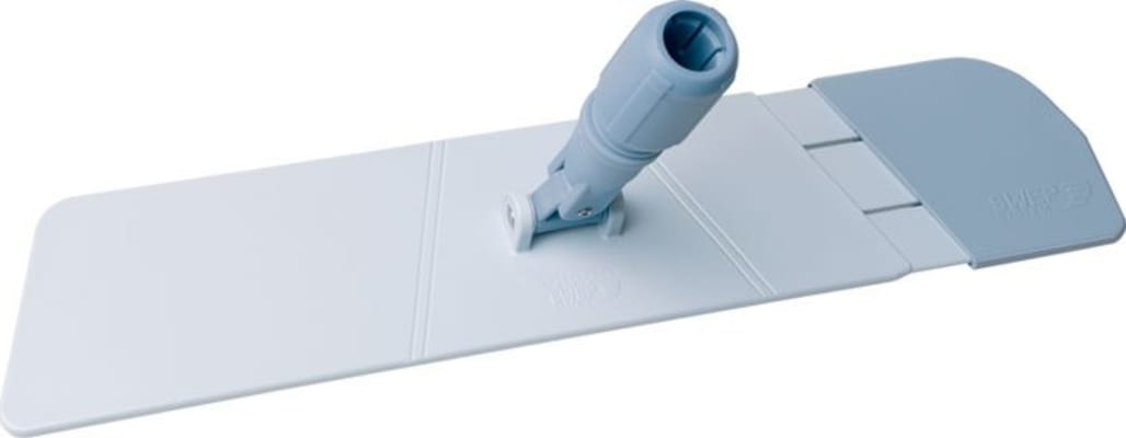 Moppugrind Swep Classic 50cm 1stk