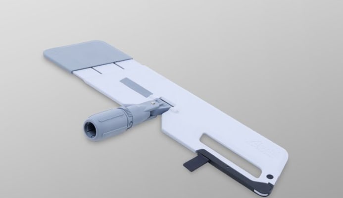 Moppugrind Swep Duo 50cm 1stk