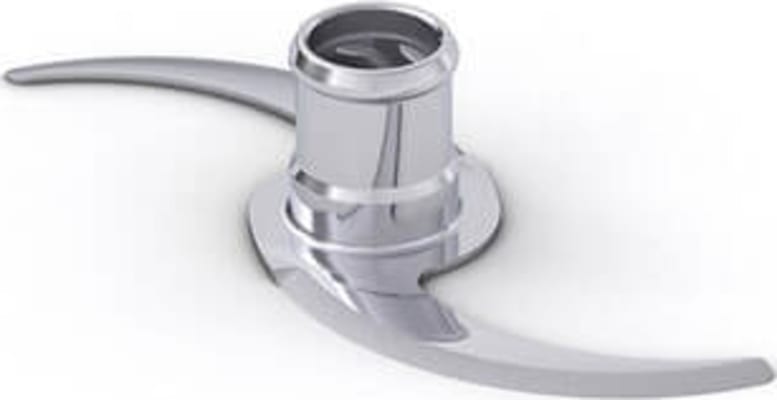 Mousse Chef   „Cutter“