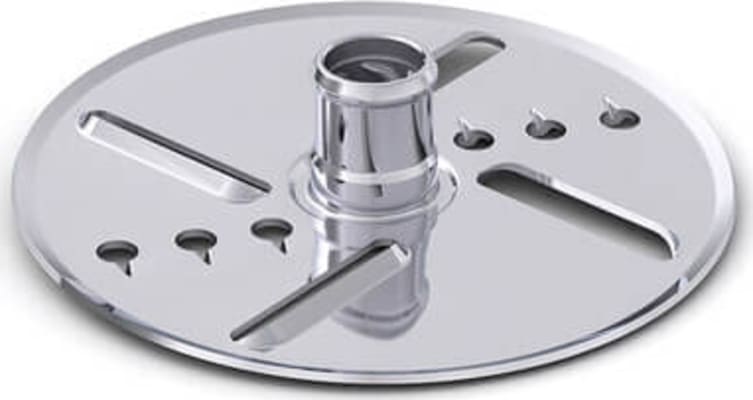 Mousse Chef   „Whipping disc“
