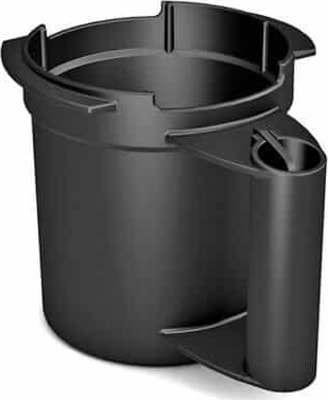 Mousse Chef „Protective Beaker“