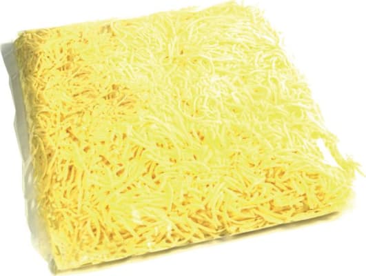 MS Mozzarella rifinn 21% 5 kg/stk