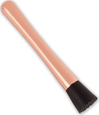 Muddler kopar – 21 cm
