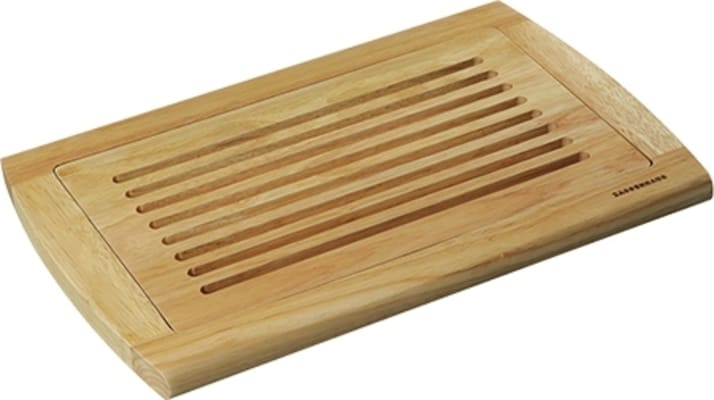 Mylsnubretti 42x28 cm.