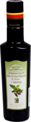 Myntuolía Galantino 250ml