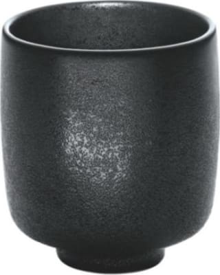 NARA bolli án handfangs – 0,3 ltr