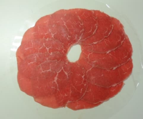 Nauta Carpaccio 10*80g í pk