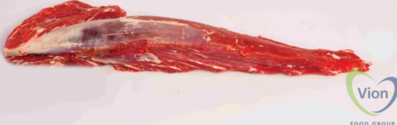 Nauta Ribeye Póland 1.5 kg+