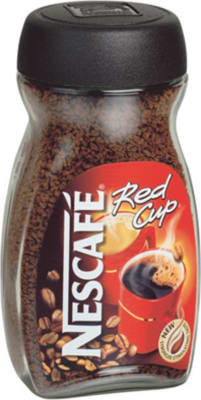 Nescafé Original