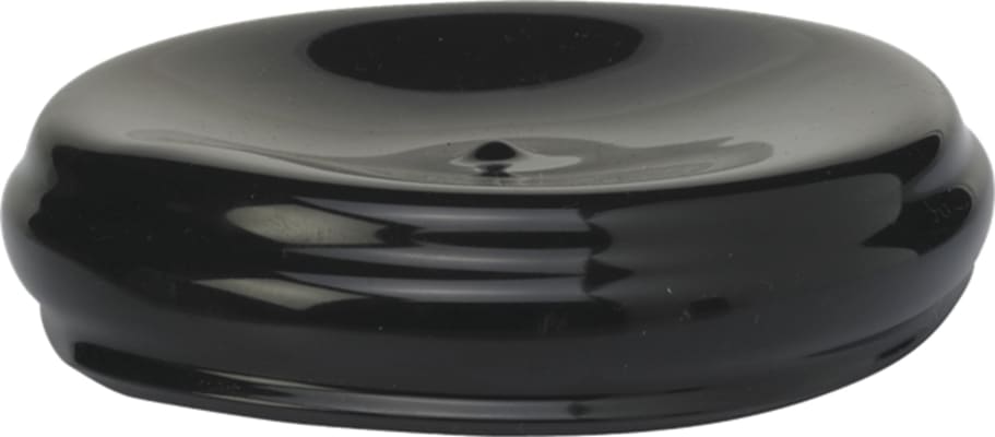 NITO plastlok á kvoðukönnu