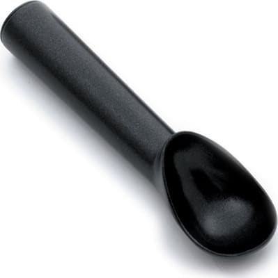 NORPRO Ísskeið svört