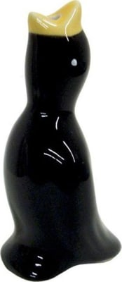 NORPRO Bökufugl keramik