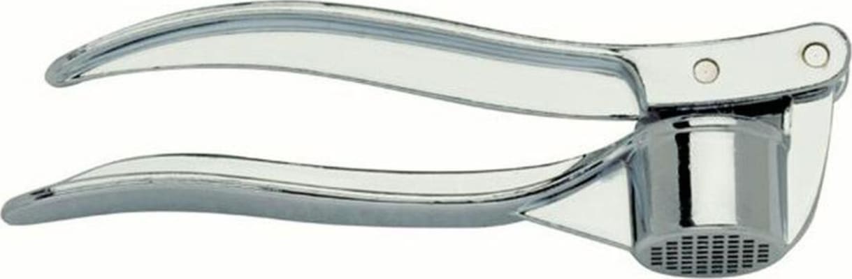 NORPRO Hvítlaukspressa