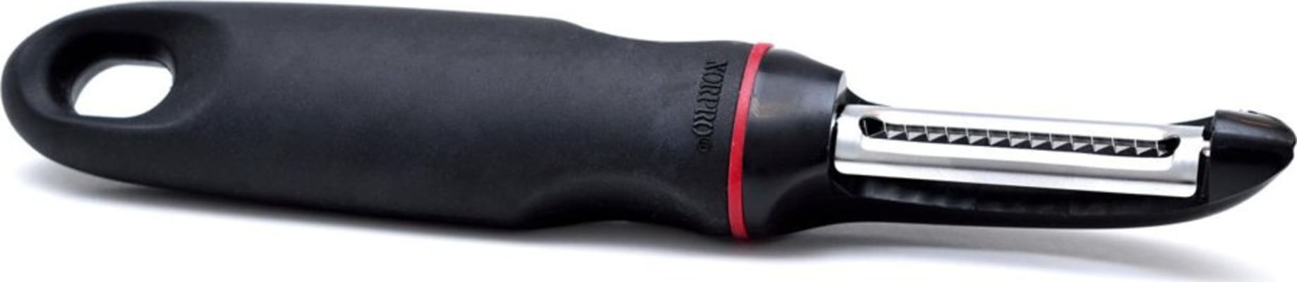 NORPRO Julienne skeri Grip-EZ