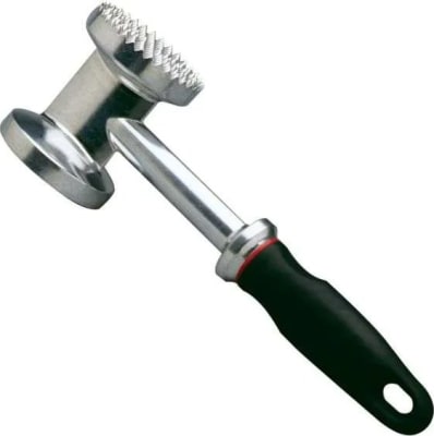 NORPRO Kjöthamar Grip-EZ