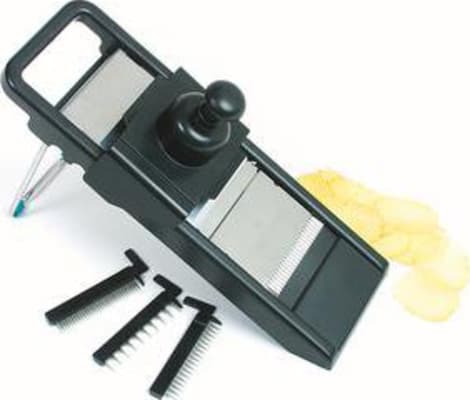 NORPRO Mandolin Deluxe