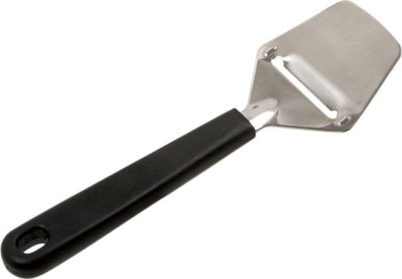 NORPRO Ostaskeri mini