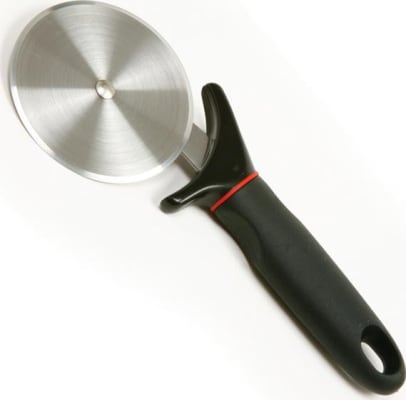 NORPRO Pizzahjól Grip-ez