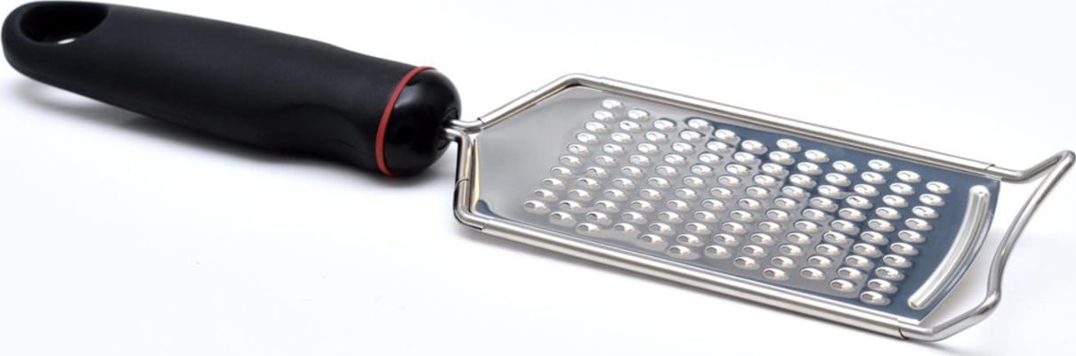 NORPRO Rifjárn flatt Grip-EZ