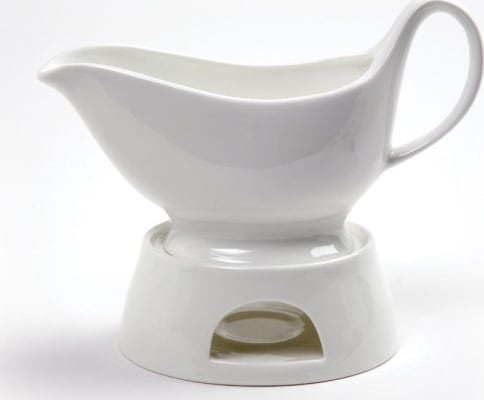 NORPRO Sósubátur m/hitara