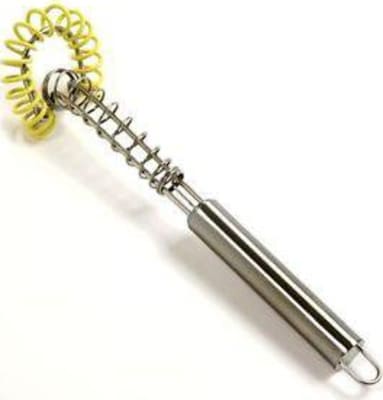 NORPRO Sósupískur Lítill