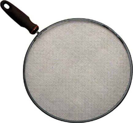 NORPRO Skvettuhlíf 33cm Grip-EZ