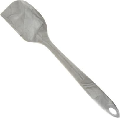 NORPRO Sleikja silicon