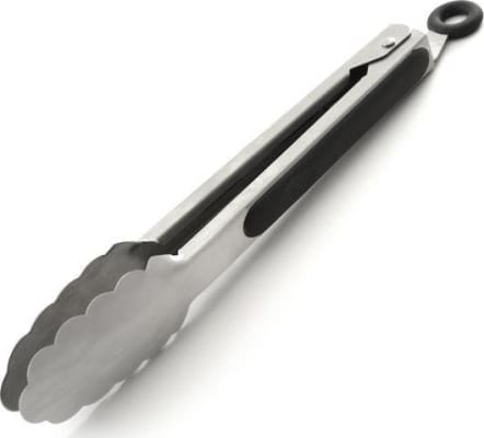 NORPRO Töng stál 23cm