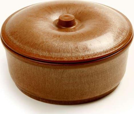 NORPRO Tortilla og pönnuk hitabox