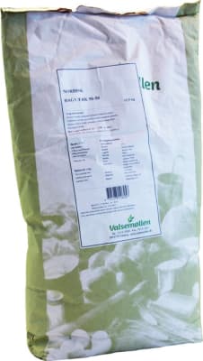 Norræn brauðblanda 12,5kg