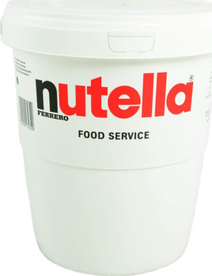 Nutella 3kg
