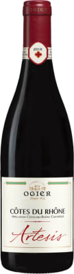 Ogier Artesis Cotes du Rhone