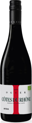 Ogier Artesis Cotes du Rhone