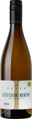 Ogier Artesis Cotes du Rhone