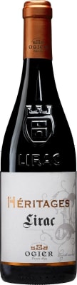 Ogier Heritages Lirac