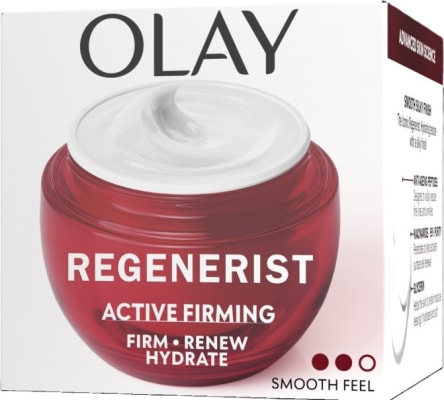 OLAY Regenerist Day Cream - 50 ml