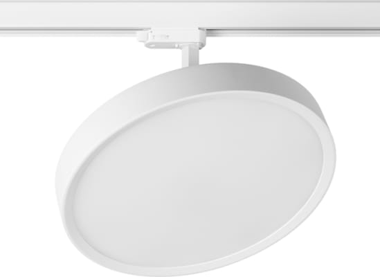 On Disc 30W GA69 3000K CRI>90 Ø300mm