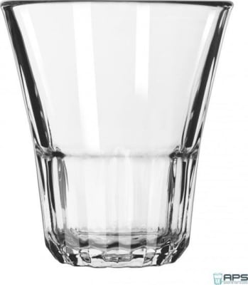 ONIS Glas 26,6cl Brooklyn